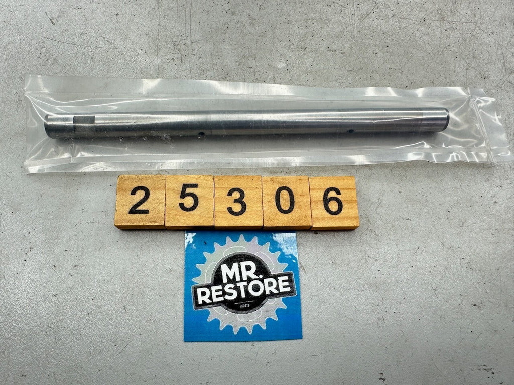 BMW K1300R K1200R K1300S K1200S K1300GT K1200GT Shift Fork Rod Shifting Rail