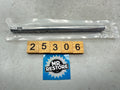 BMW K1300R K1200R K1300S K1200S K1300GT K1200GT Shift Fork Rod Shifting Rail