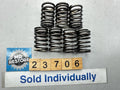 Kawasaki ZZR250 ZX250 EX250 EL250 KLE250 GPX250 Valve Outer Spring 49078-1078