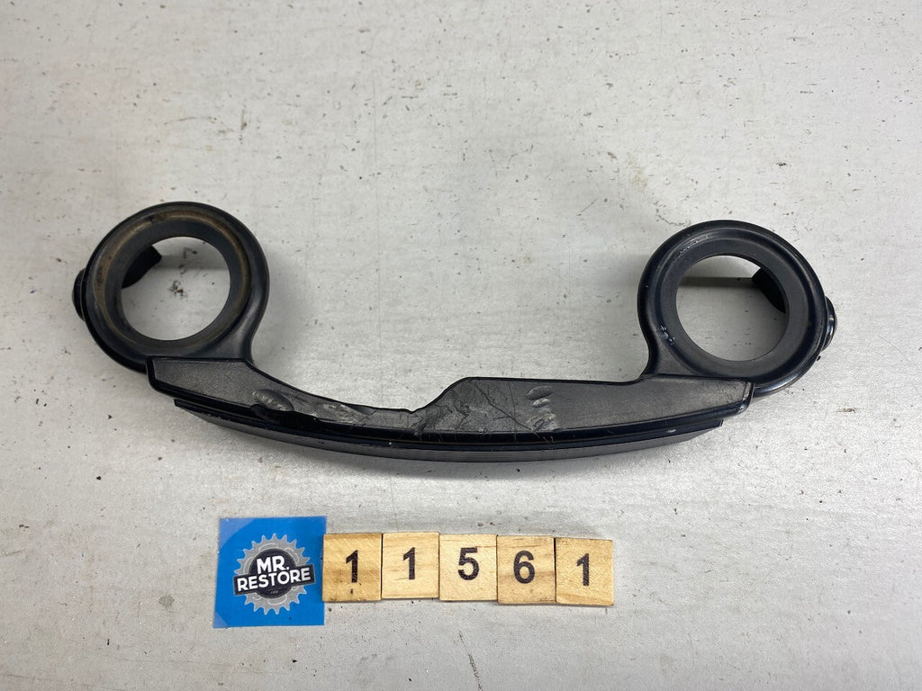 Suzuki GSX400 GSX250 Fork Cover 51871-44400