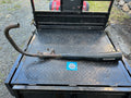 Kawasaki GPZ1100 B1 L/H Muffler Exhaust Pipe 18001-1320