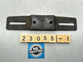 Suzuki GS650 Katana '81-82' GS550 '81-82' License Rego Plate Bracket 35927-34310