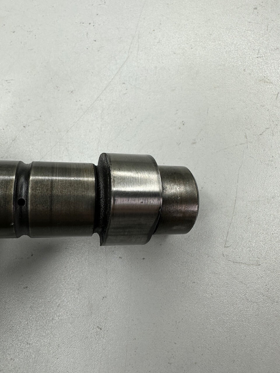 Honda VF400F Rear Exhaust Camshaft 14140-KE7-305