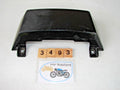 Suzuki RGV K/L Tail Cover 47341-1200