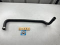 Kawasaki ZX1200 ZX-12R '00-06' Radiator Cooling Hose 39062-1791