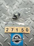 Kawasaki ZR250 Balius + Many Models Oil Pressure Switch 13242-1369