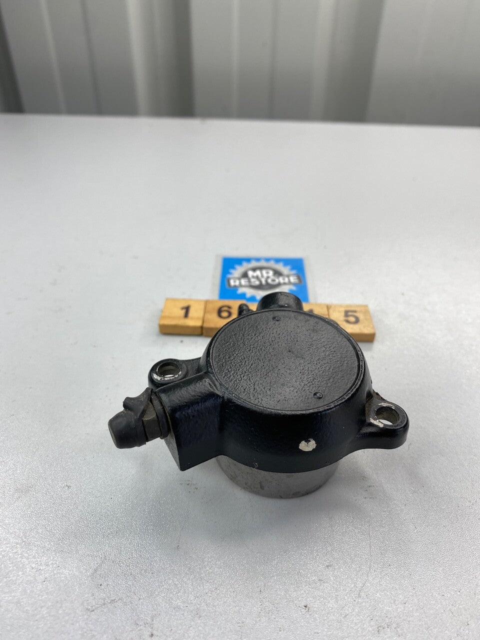 Honda VTR1000 CBR1100 VFR800 RVF750 Slave Cylinder 22860-MT7-000