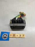 Honda GL1000 Goldwing OEM Rectifier Regulator S7T-01