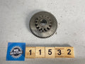 Kawasaki ZZR250 Starter Drive 