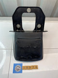 Honda CBX750F MJ0 Registration License Plate Holder