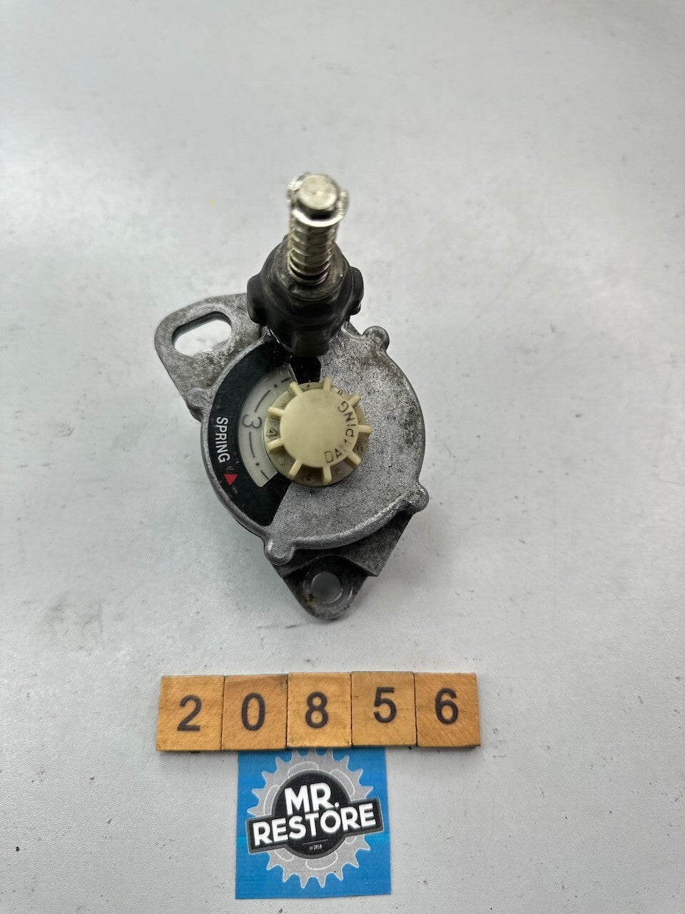 Yamaha FJ1200 FJ1100 Rear Shock Adjuster Assy. 36Y-22460-02