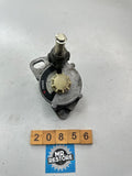 Yamaha FJ1200 FJ1100 Rear Shock Adjuster Assy. 36Y-22460-02