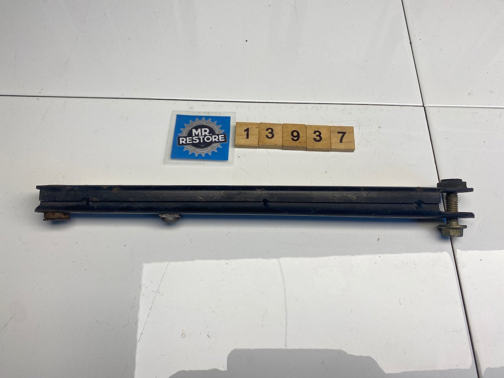 Triumph Tiger 900 T400 Rear Brake Torque Bar