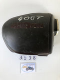 HONDA CB400T R/H Side Panel