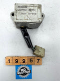 Yamaha XS750 XS650 Reverse Lighting Unit Assy. 1T3-84308  337-11720