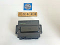 Kawasaki Junction Fuse Box 26021-1057 GPZ600R VN750 & Many More Kawasaki Models