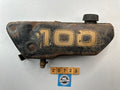 Kawasaki G4TR Trail Boss KV100 Oil Tank 52001-019-24