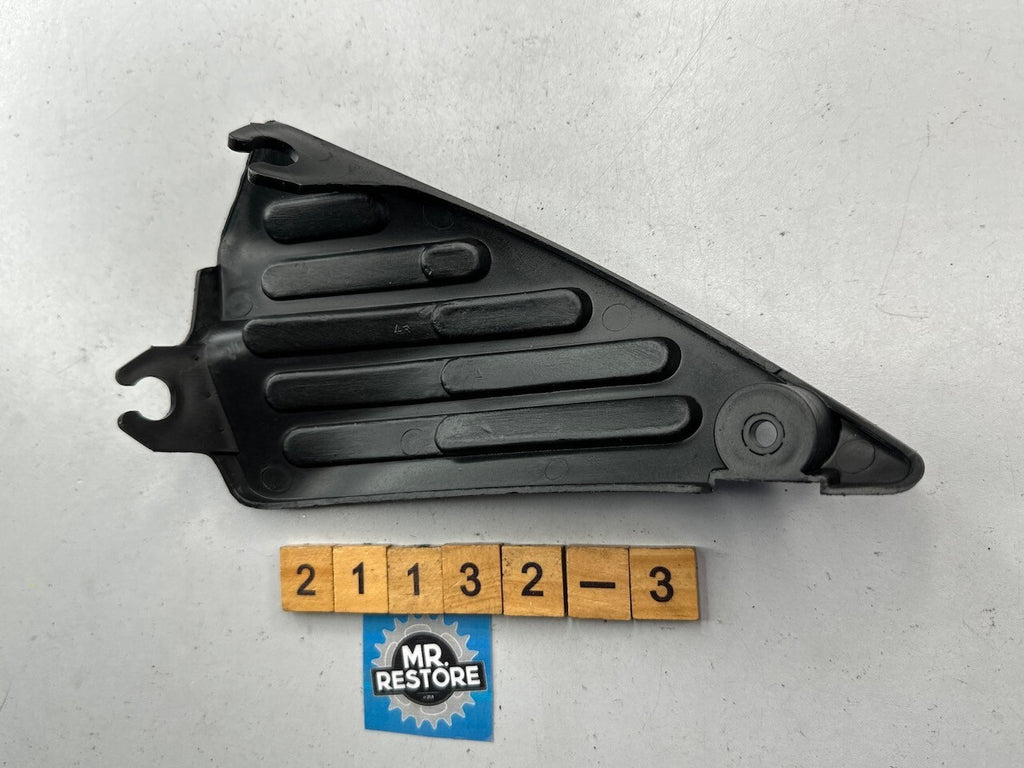 Yamaha SRX250 Right Hand Frame Cover 51Y-21741 - Reconditioned