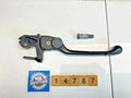 BMW R1100S Front Brake Lever & Bolt OEM 1998-2005 R2S