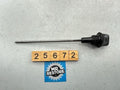 Yamaha TY250 DT360 DT250 SC500 MX360 MX250 Oil Plug Dipstick 322-15363