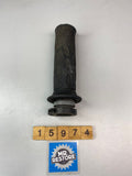 Yamaha V-Max XV1100 XV750 Etc. Throttle Grip 3JB-26240