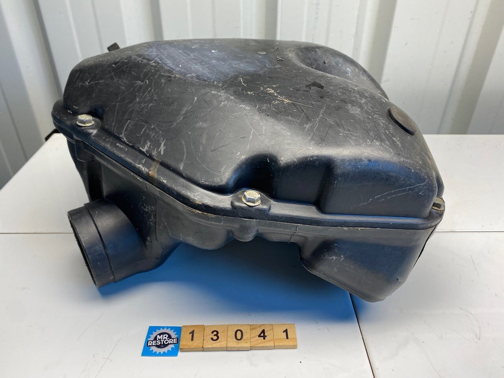 Kawasaki ZX900 ZX9R 1998-99 Air Cleaner Box 11010-1624