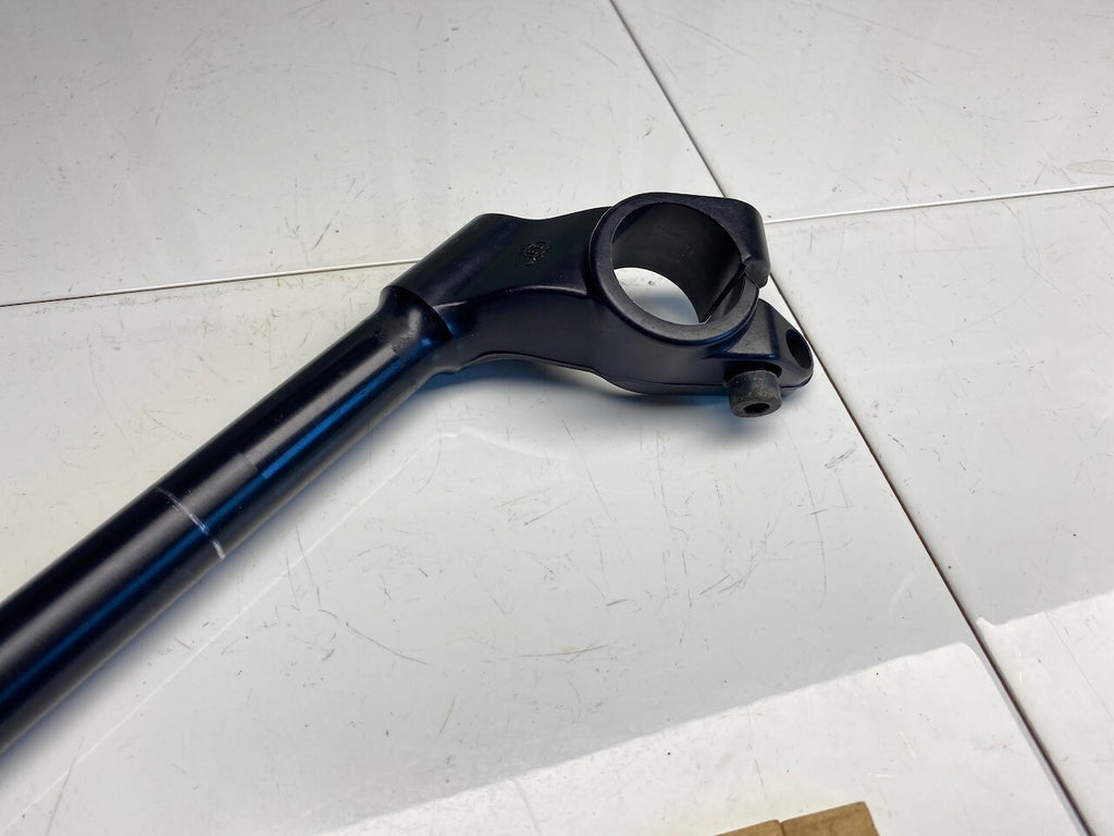 BMW R1100S 259S Right Hand Handlebar (Straight) 1998-2005  32 71 2 331 002