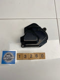 Yamaha TZR2501986-88 1KT 2MA TDR250 Oil Pump Cover OEM - 1KT-15416-00