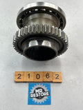 Yamaha XV1100 XV1000 Virago Middle Driven Gear & Bearing 23W-17583