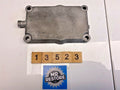 Suzuki GXS500 GSX550 Engine Breather Cover 11176-43402