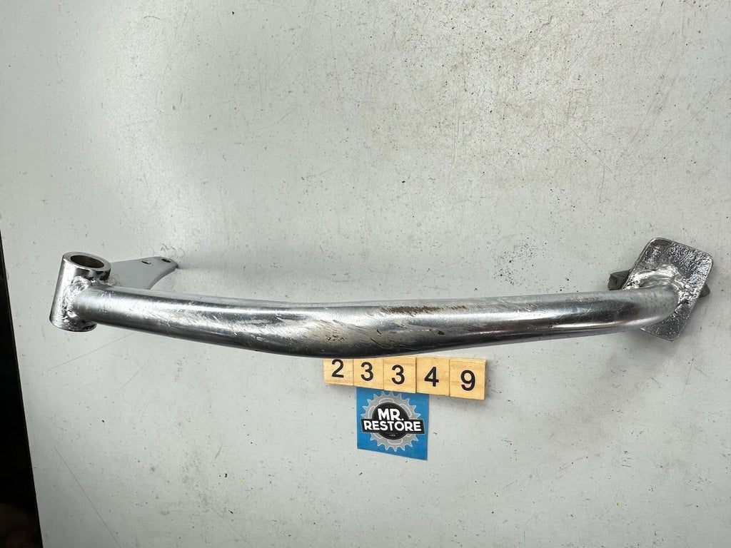 Yamaha V70 V80 V90 Rear Brake Pedal