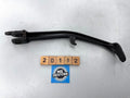Yamaha TZR250 1986-88 1KT 2MA Side Stand 1KT-27311