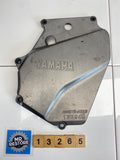 Yamaha TRX850 TDM850 External Sprocket Chain Case Cover 4NX-15421
