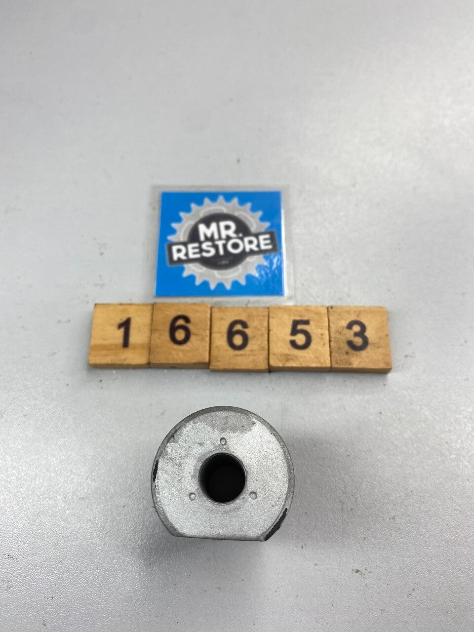 Suzuki RGV250 Engine Bush OEM 09319-10063-XC0