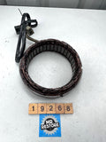 Yamaha TX500 XS500 Stator 371-81610-10