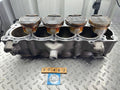 Kawasaki KLZ1000 Versys 1000 2019 Cylinder & Pistons @ Std. 77mm Bore