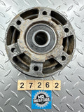 Suzuki SP370 SP400 Sprocket Mounting Drum Hub Cush Drive 64611-32420