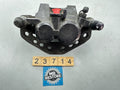 Kawasaki ZX10 ZX 1000 750 600 250 EX250 GPX750 GPX250 Front R/H Brake Calliper