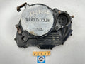 Honda XR350 R '83-84' Clutch Cover & Levers 11330-KF0-305 22810-KF0