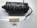 Kawasaki WISA 650 Starter Motor (1965) - Tested