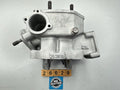Yamaha RZ250 RD250LC YPVS 29L Cylinder @ 55mm (Reamed & Within Tolerances)