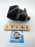 Suzuki TS200R AAR Valve & Bracket