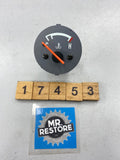 Kawasaki ZX10 Temperature Gauge 28011-1109