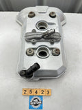 BMW F800S F800ST F800GT F800R F800GS Cylinder Head Rocker Cover 11127708064