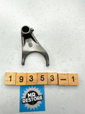Honda CBR250RR CBR250R MC22 MC19 R/H Gear Shift Fork 24211-KT7-750