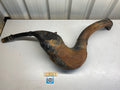 Suzuki RGV250 Original Exhaust Pipe 12C0-1