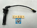 Triumph Daytona Speed Triple T300 Trophy Sprint Trident Tiger Ignition Cable #3