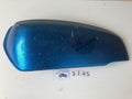 HONDA GL1000 1980s L/H Tank Side Panel