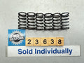 Kawasaki KH500 H1 Mach III KX450 KX400 Clutch Spring 92081-042