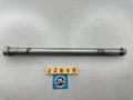 BMW R1200GS / ADV R1200RT R1200R R1200ST R1200S R900RT Trailing Arm Axle